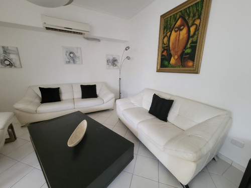Foxpiantini.com - A307 | Apartamento De Lujo En Bellavista | Espacios Amplios Y Vistas Panorámicas