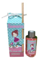 Comprar Souvenirs Primer Añito Hadas Difusores Pack 10 Unidades