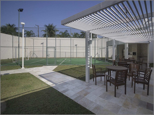 Imagem 23 de 26 de Apartamento Com 3 Quartos À Venda No Jardim São Lourenço Em Bertioga - Ap00356 - 70998814
