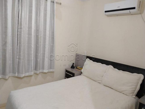Imagem 7 de 10 de Casas - Ref: V5749