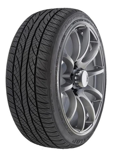 Llanta 275/55 R20 Dunlop Sp Sport 5000 111h