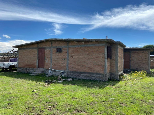 Imagen 3 de 16 de Cabaña Rustica En Poblado La Quinta, Durango, Dgo.