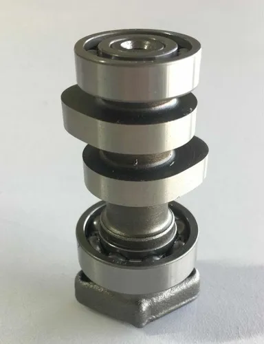 comprar Árbol De Levas Y Balancines Kurazai Spartha 175 200