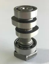 Comprar Árbol De Levas Y Balancines Kurazai Spartha 175 200