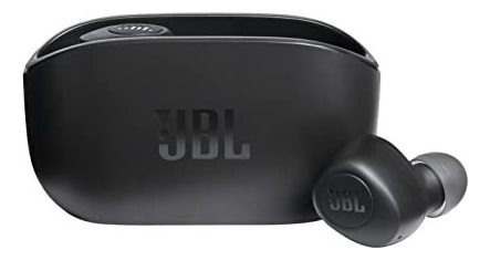 Jbl Vibe 100 Tws - Auriculares Intraurales Inalámbricos, Col