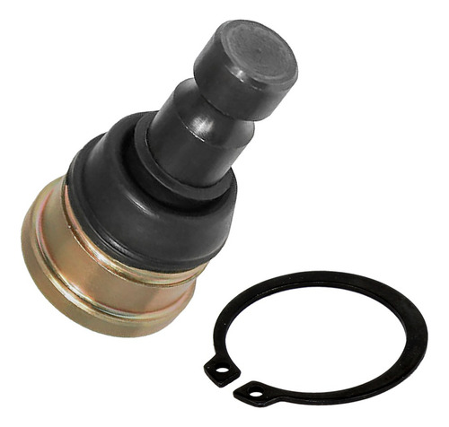 Ball Joint For Polaris 7061220 7061187 7081505 7081580 70816