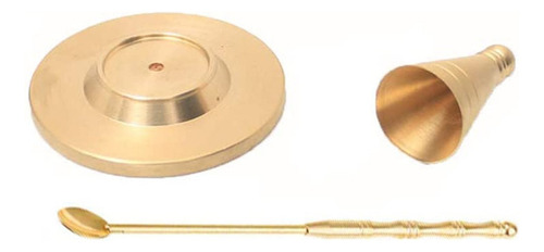 K 3 Unids/set Molde De Cono De Incienso, Molde De Cono De