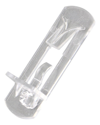 2 X 30x Clavijas Para Estante, Pasadores Para Estante Para
