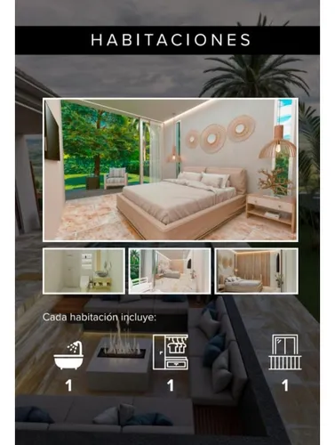 Vendo Proyecto De Casas Campestres En La Mesa , Excelente Ubicacion