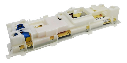 Plaqueta Placa Lavarropas Whirlpool Wnq85ab Wnq86a