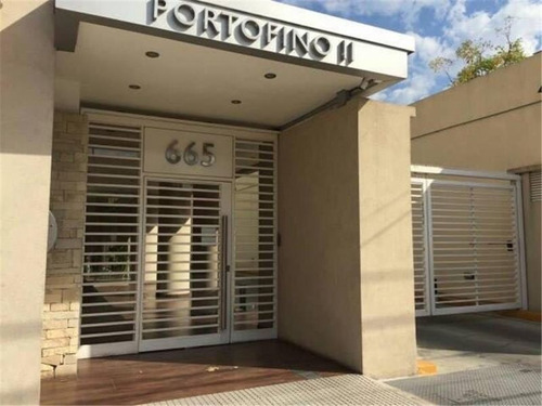Imagen 3 de 12 de Departamento En Venta En Muñiz