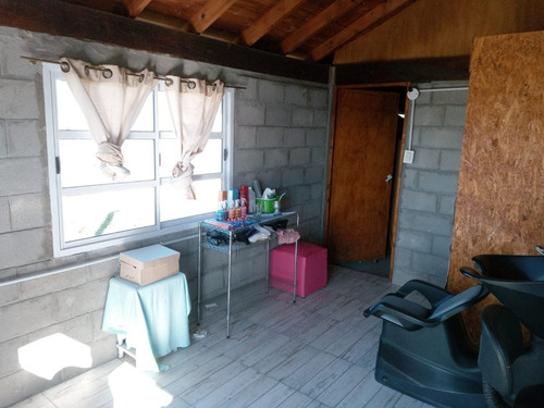Imagen 22 de 30 de Casa Quinta En Barrio Las Acacias - Brandsen