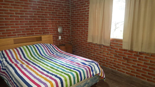Cabañas Con Gas En Venta.