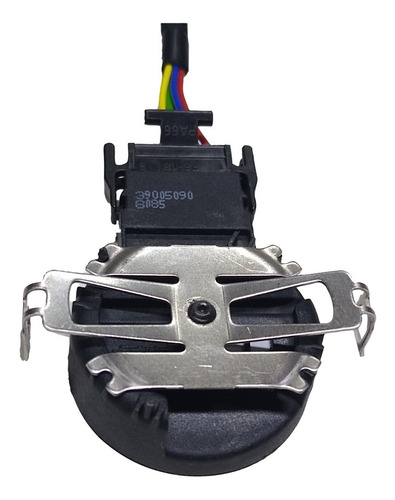 Sensor De Temperatura Del Parabrisas P/ Buick Lacrosse 17-19