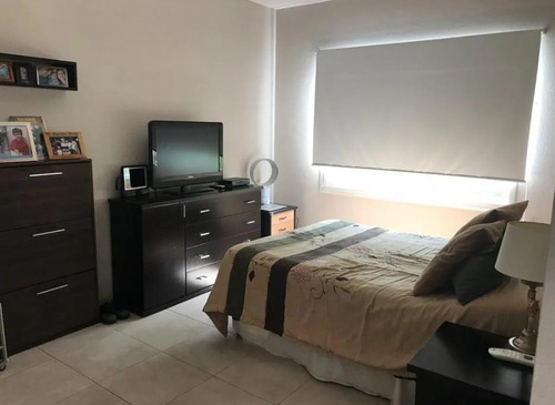 Imagen 5 de 14 de Susana Aravena Propiedades Casa - El Canton