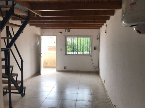 Imagen 5 de 9 de Departamento En Venta En San Miguel