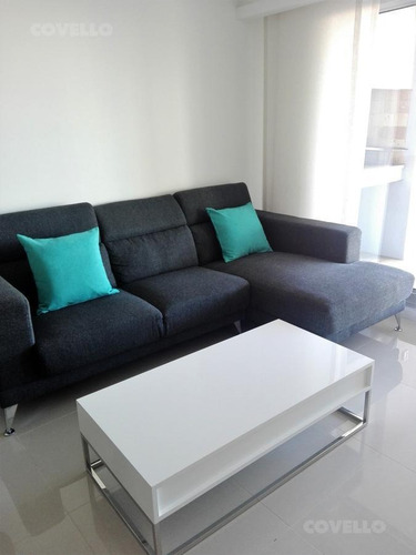Imagen 27 de 30 de Appartment - Playa Brava