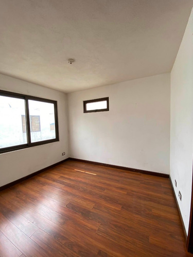 Imagen 6 de 6 de Condominio Santuaria