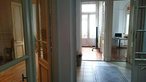Departamento Ph En Venta En Balvanera, Capital Federal, Buenos Aires