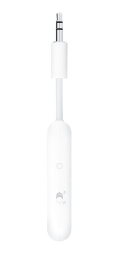 Imagem 2 de 9 de AirPods Adaptador - Airfly Pro