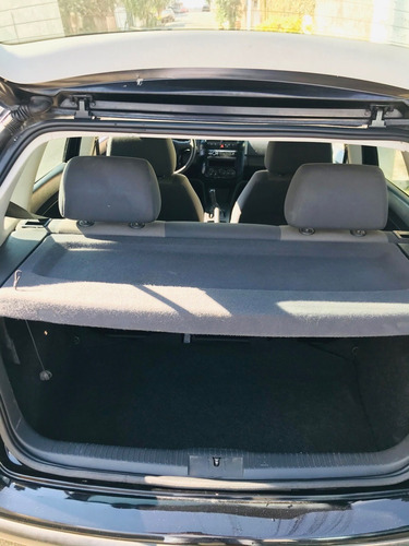 Polo 1.6 Completo