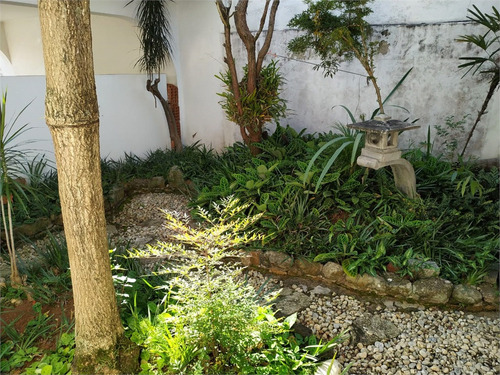Imagem 15 de 17 de Casa-são Paulo-interlagos | Ref.: Reo376405 - Reo376405