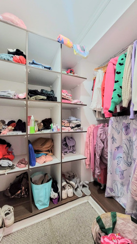 Venta Departamento 1 Dormitorio / Metro Plaza Chacabuco