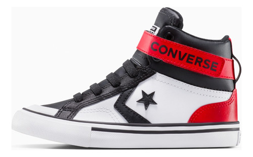 Zapatilla Converse Pro Blaze Strap A11766c