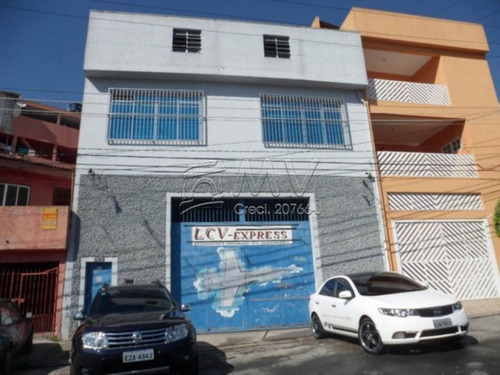 Imagem 1 de 13 de $tipo_imovel Para $negocio No Bairro $bairro Em $cidade Â? Cod: $referencia - Mv4358