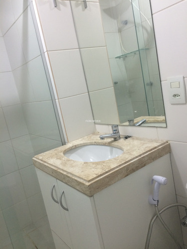 Imagem 6 de 16 de Apartamento - Ap00278 - 69850823