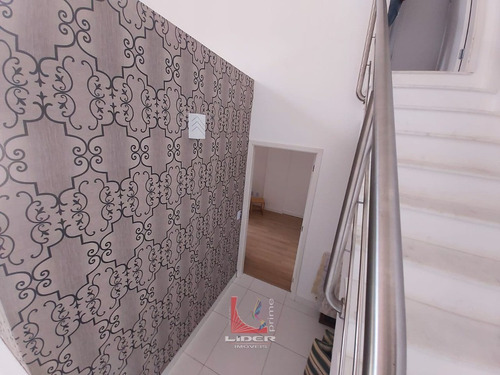 Imagem 8 de 15 de Apartamento No Centro De Bragança Paulista - Ap0467-1