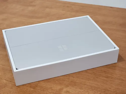 Notebook Microsoft Surface Studio I7 11th Gen 32gb 1tb Ssd (Novo
