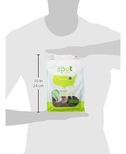 Kit Swiffer 360 Dusters Con Mango Extensible Y 3 Recambios