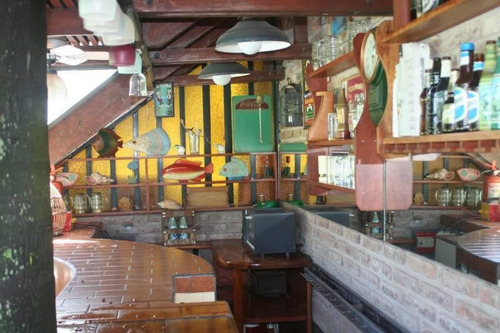 Imagen 14 de 23 de Casa Con Pileta Y Quincho En Roldán En Venta
