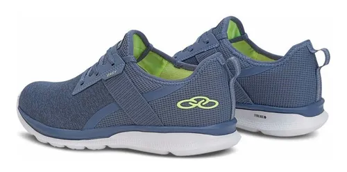 Olympikus easy cheap