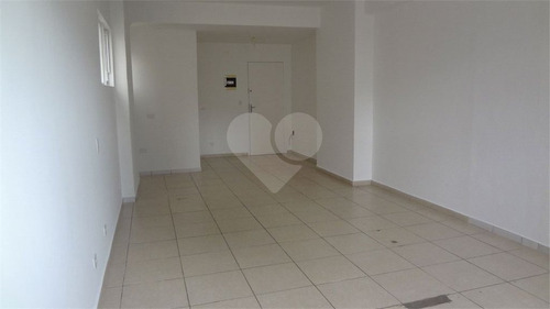 Trabalhe Na Avenida Paulista - 353-im517717