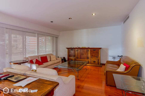 Imagem 2 de 10 de Apartamento À Venda Em Rio De Janeiro - 28273