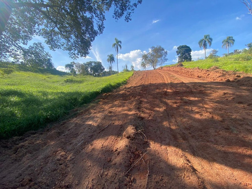 Imagem 6 de 9 de L05- Lote Acesso Rodovia Bunjiro Nakao