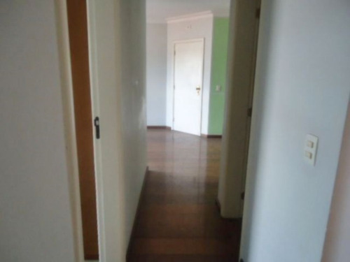 Imagem 12 de 15 de Apartamento-são Paulo-mooca | Ref.: Reo24044 - Reo24044