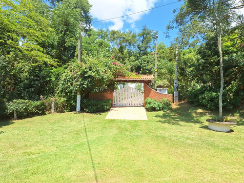 Moradia/lazer/locação/ Airbnb /próximo S P