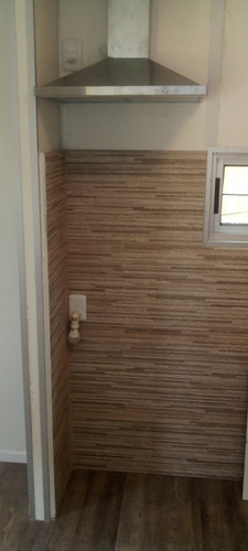 Imagen 10 de 24 de Casa Container 30m2 Entrega Inmediata