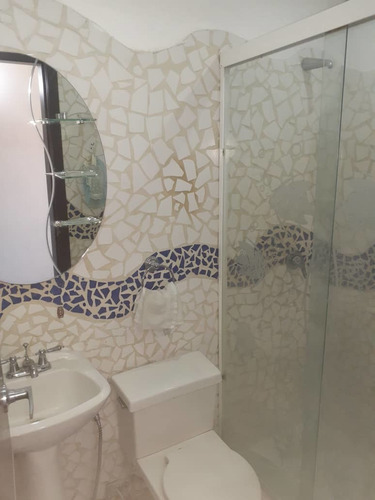 Imagen 15 de 23 de Townhouse En Trigal Norte Valencia 04244921462 Nelson
