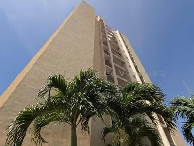 Apartamento en alquiler