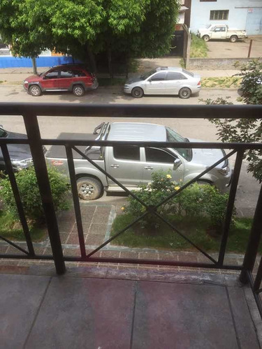 Imagen 10 de 14 de Exc Dpto Centro Sma Jacuzzi Ascensor 2amb Wifi