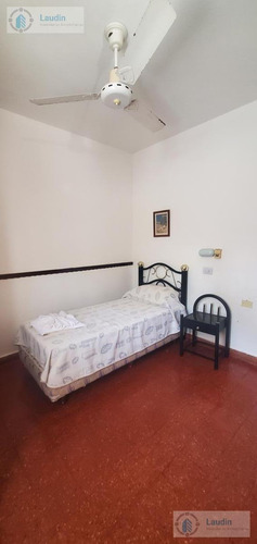 Imagen 27 de 30 de Se Vende Hotel - Puerto Rico