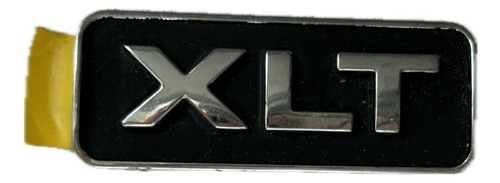 Insignia Original    Xlt   /   Xls  Ranger Ecosport