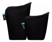 Comprar Set Estuches Yerbera Yerbag Azucarera Cordura Impermeable