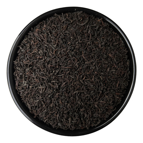 Te Negro Ceylon Supreme En Hebras Premium 1kg | Sir Neko