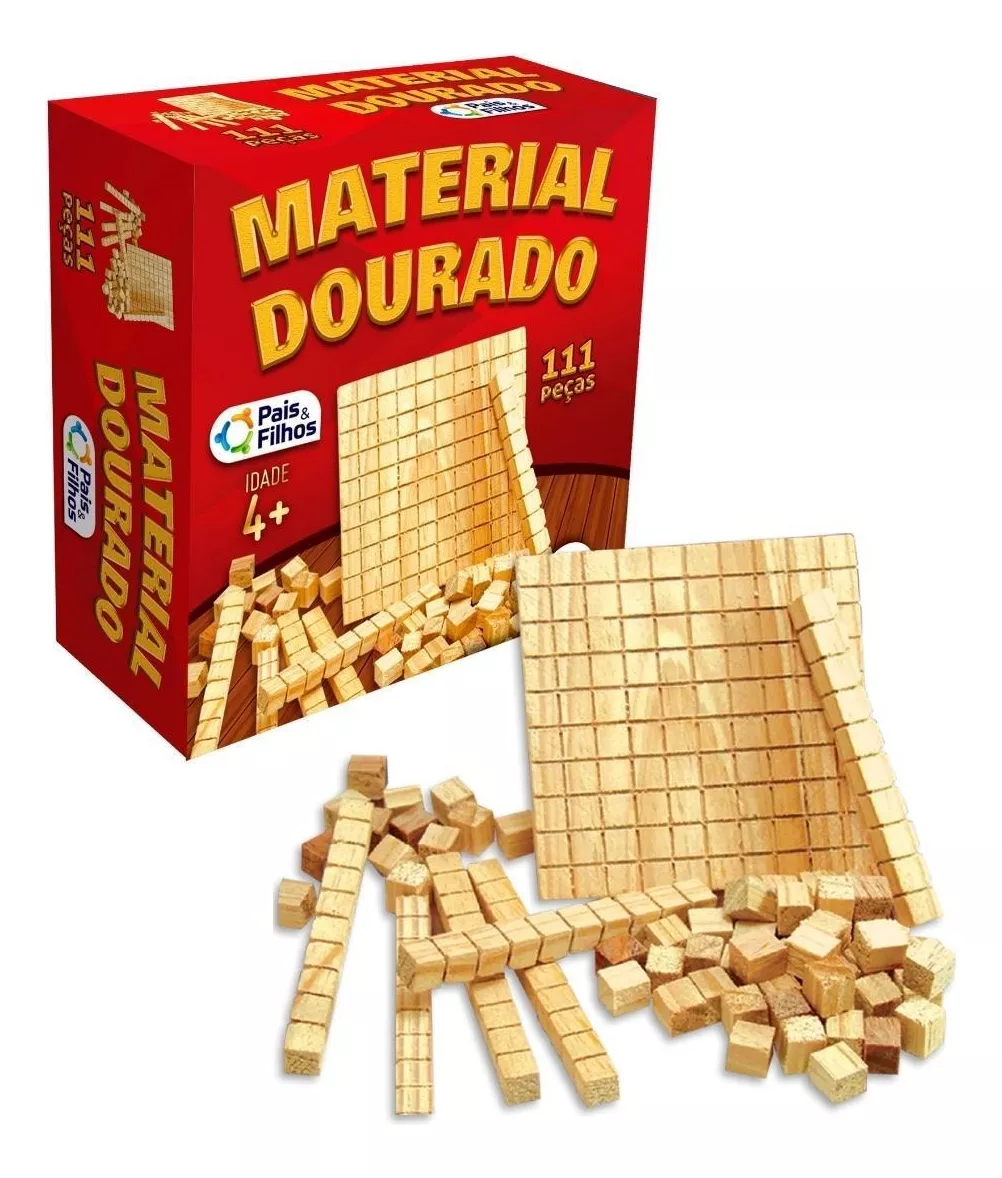 Segunda imagem para pesquisa de kit de material escolar