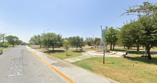 Casa En Venta ¡remate Bancario!- Fresno, Ebanos Residencial Xi, Apodaca, Nl. -jmjc10